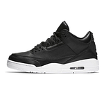 Air Jordan 3 Retro 'Cyber Monday'