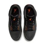 Air Jordan 3 Retro 'Fear Pack 2023'