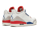 Air Jordan 3 Retro 'International Flight'