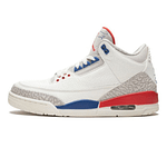 Air Jordan 3 Retro 'International Flight'