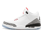 Air Jordan 3 Retro NRG 'Free Throw Line'