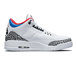 Air Jordan 3 Retro NRG 'Seoul'