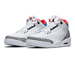 Air Jordan 3 Retro NRG 'Seoul'