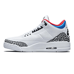 Air Jordan 3 Retro NRG 'Seoul'