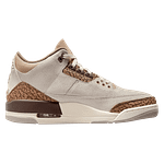 Air Jordan 3 Retro 'Palomino'