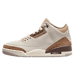 Air Jordan 3 Retro 'Palomino'