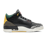 Air Jordan 3 Retro SE 'Animal Instinct 2.0'