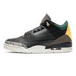 Air Jordan 3 Retro SE 'Animal Instinct 2.0'