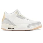 Air Jordan 3 Retro SE 'Craft - Ivory'