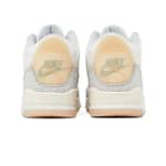 Air Jordan 3 Retro SE 'Craft - Ivory'