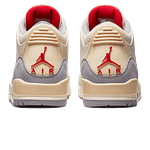 Air Jordan 3 Retro SE 'Muslin'