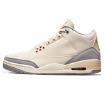 Air Jordan 3 Retro SE 'Muslin'