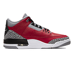 Air Jordan 3 Retro SE 'Unite - CHI Exclusive'