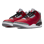 Air Jordan 3 Retro SE 'Unite - CHI Exclusive'