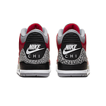 Air Jordan 3 Retro SE 'Unite - CHI Exclusive'