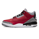 Air Jordan 3 Retro SE 'Unite - CHI Exclusive'