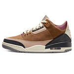 Air Jordan 3 Retro SE 'Winterized'