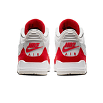 Air Jordan 3 Retro Tinker 'Air Max 1'