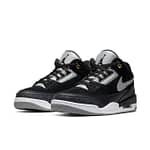 Air Jordan 3 Retro Tinker SP 'Black Cement'