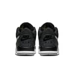 Air Jordan 3 Retro Tinker SP 'Black Cement'