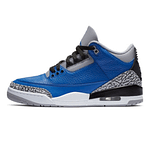 Air Jordan 3 Retro 'Varsity Royal'