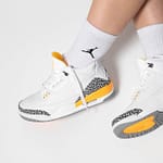 Air Jordan 3 Retro Wmns 'Laser Orange'