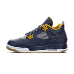 Air Jordan 4 Retro 'Dunk From Above'