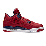 Air Jordan 4 Retro 'FIBA'