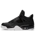 Air Jordan 4 Retro PRM 'Pinnacle'