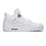 Air Jordan 4 Retro 'Pure Money' 2017