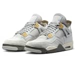 Air Jordan 4 Retro SE 'Craft'