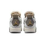 Air Jordan 4 Retro SE 'Craft'