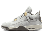 Air Jordan 4 Retro SE 'Craft'