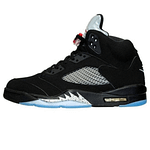 Air Jordan 5 OG 'Metallic' 2016