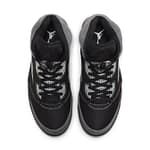 Air Jordan 5 Retro 'Anthracite'