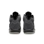 Air Jordan 5 Retro 'Anthracite'