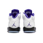 Air Jordan 5 Retro 'Concord'