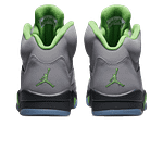 Air Jordan 5 Retro 'Green Bean' 2022