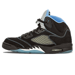 Air Jordan 5 Retro LS 'UNC'