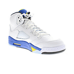 Air Jordan 5 Retro 'Laney' 2013