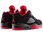 Air Jordan 5 Retro Low 'Alternate 90'