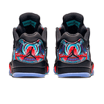 Air Jordan 5 Retro Low 'Chinese New Year 2016'