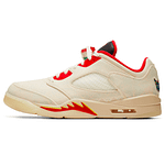 Air Jordan 5 Retro Low 'Chinese New Year' 2021