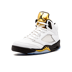 Air Jordan 5 Retro 'Olympic'