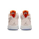 Air Jordan 5 Retro SE 'Craft Light Orewood Brown'