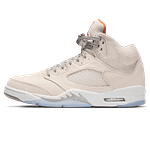 Air Jordan 5 Retro SE 'Craft'