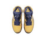 Air Jordan 5 Retro SP 'Michigan'