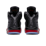 Air Jordan 5 Retro 'Satin Bred'