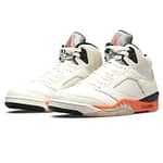 Air Jordan 5 Retro 'Shattered Backboard'