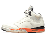 Air Jordan 5 Retro 'Shattered Backboard'